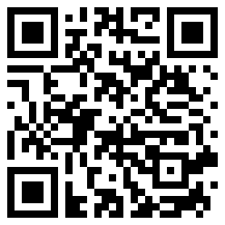 Racingjoni QR Code