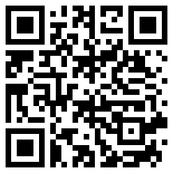 racingwithmj QR Code