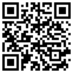RacingWither QR Code