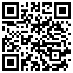 Racing_Piglet QR Code