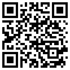 CastorSansBarage QR Code