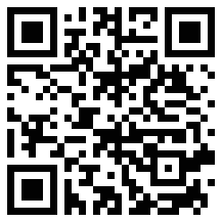 CastorGourmand QR Code