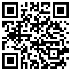 castoricedragon QR Code