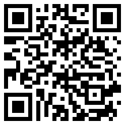 CastorClass QR Code