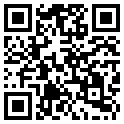 CastorulHD QR Code