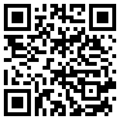 Castor QR Code