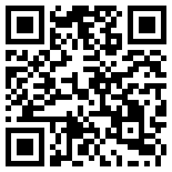castorip QR Code