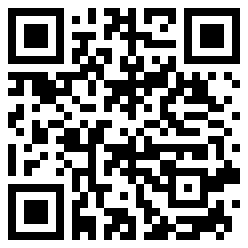castorex QR Code