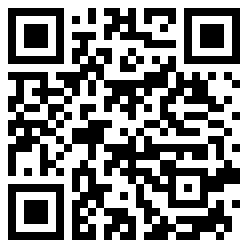 Sexybuffalo QR Code