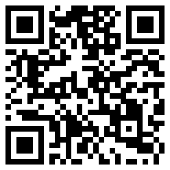 sexyrock QR Code
