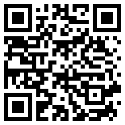 SexyHawaiianMan QR Code