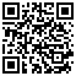 DrogonMC QR Code