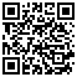 drog92 QR Code