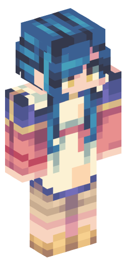 drog92 Minecraft Skin Preview on Minecraft.Co.Com