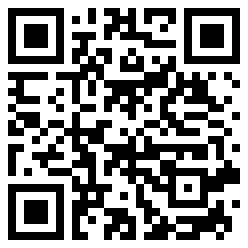 Drogenbesitzer QR Code