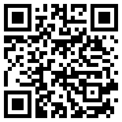 DROGON623 QR Code