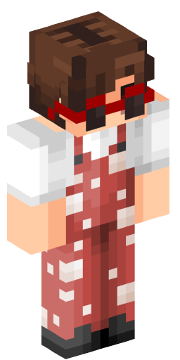 Drogo135 Minecraft Skin Preview on Minecraft.Co.Com