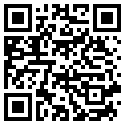 Drogars QR Code