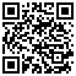 freemanff QR Code