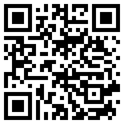 freemanz_06 QR Code