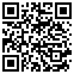 freemansix QR Code