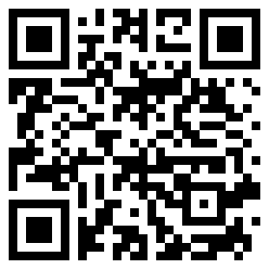 FREEMANSSSS QR Code