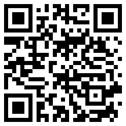 freemanatee QR Code