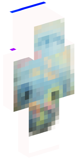 freemanatee Minecraft Skin Preview on Minecraft.Co.Com