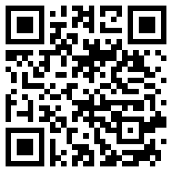 FlameAPI QR Code