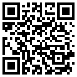 antonio083 QR Code