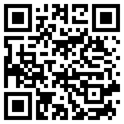 StaX_12 QR Code