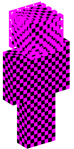 StaX_12 Minecraft Skin Preview on Minecraft.Co.Com