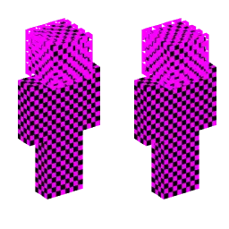 Minecraft Skin #217688