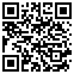 Stax95 QR Code