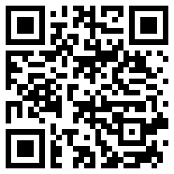 staxayEU QR Code