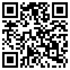 Stax QR Code