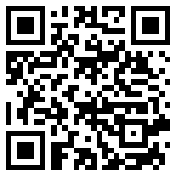 sTaXxGaymer QR Code