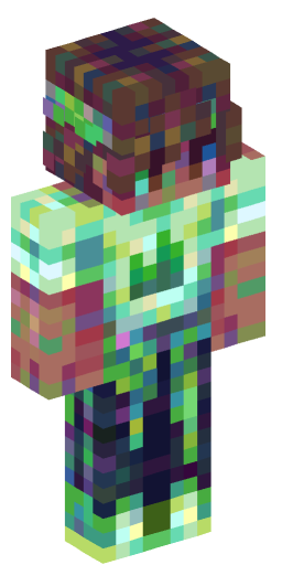 Staxx2184 Minecraft Skin Preview on Minecraft.Co.Com