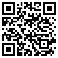 HypixelVicio QR Code