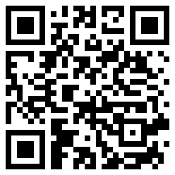 HypixelRevenue QR Code