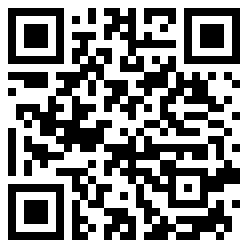 HypixelPlayer QR Code