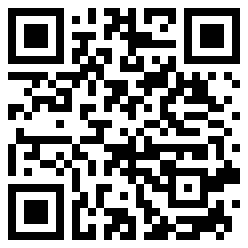 HypixelIsDying QR Code