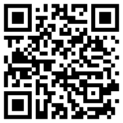 MobieMGYT QR Code