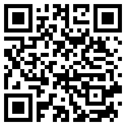 MobieMGYT QR Code