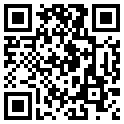 MobilexD QR Code