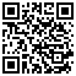 MobilexD QR Code