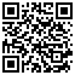 MobilexD QR Code
