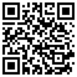 MobilexD QR Code