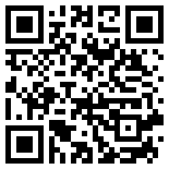mobis QR Code