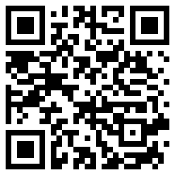 mobinyou QR Code